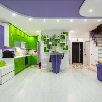 Частые ошибки при установке профиля Flexy Gips и как их избежать: подробное руководство